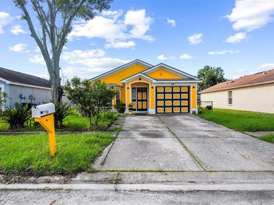 Property at 8106 RIVERBOAT DRIVE, Temple Terrace, FL