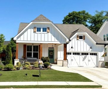 117 Alaina Rd