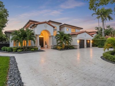 15632 NW 79th Ct