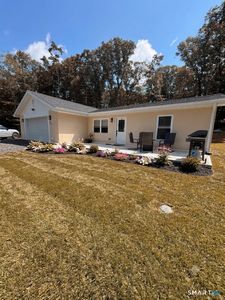 227 Stawicki Road