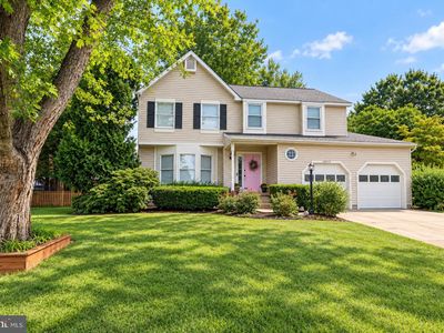 20072 Great Falls Forest Dr