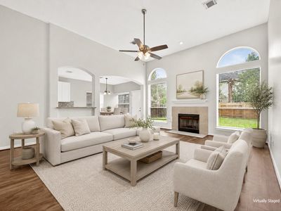 3823 Aerial Brook Trl