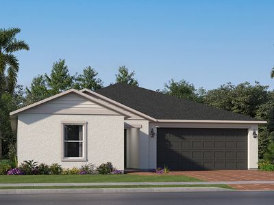 11164 NW Suncrest Loop