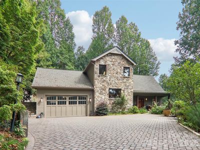 404 Southview Ln