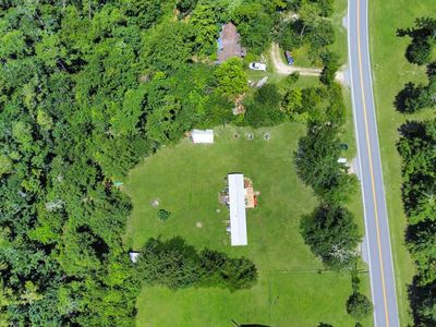 Property at 1350 Stone Mill Creek Rd, Wewahitchka, FL