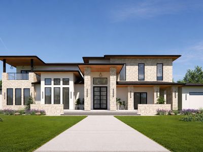 2717 Kentucky Derby Dr