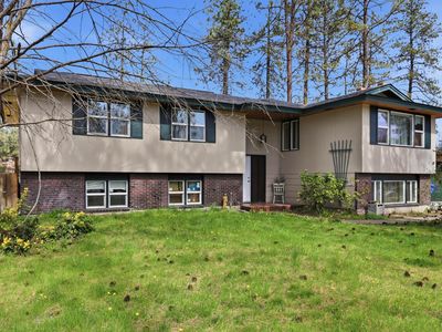 318 W Spruce Ct