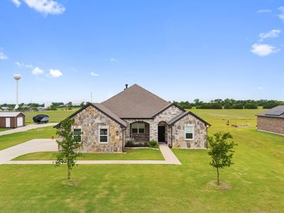123 Cedar Elm Ln