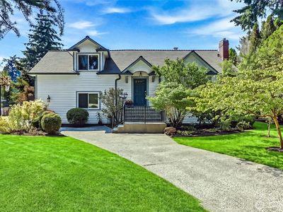 14309 19th Avenue NE