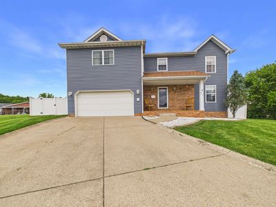 Property at 213 David St, Hurricane, WV