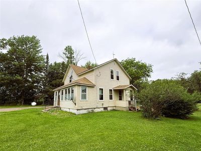 W9577 Kroll Road