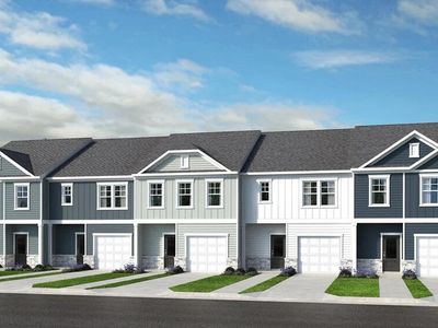 500 Oak Reserve Rd Unit 104