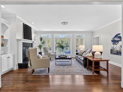 212 Quail Run Dr