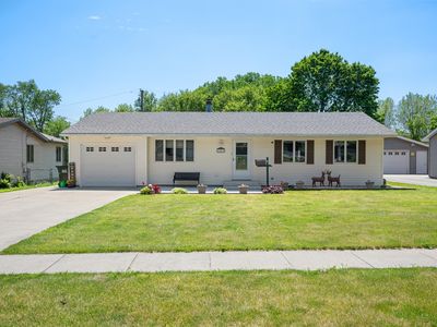 783 Watson Dr