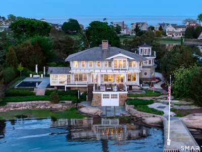 620 Colonial Road