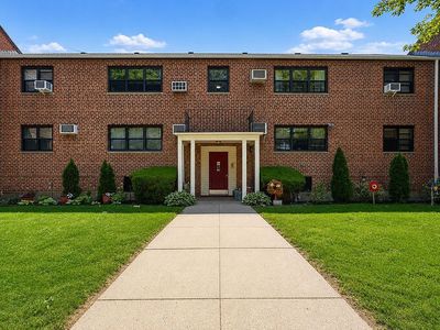 155-17 79th St Floor 1