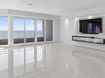 1500 S Ocean Boulevard #1602