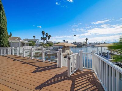 171 Discovery Bay Blvd