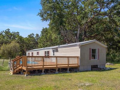 11902 County Road 727