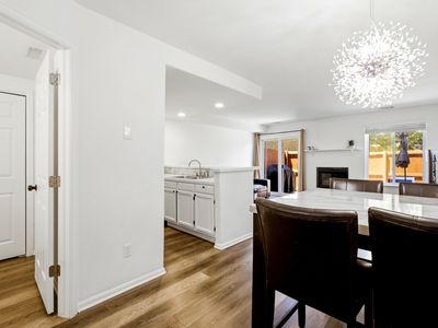 808 Gabriel Ct
