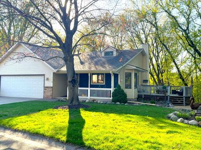778 Sunset Dr