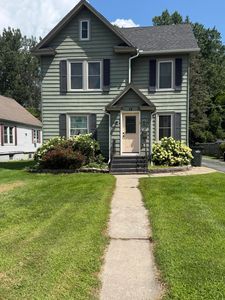 12 Lozier Pl