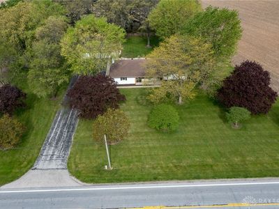 4126 State Route 121