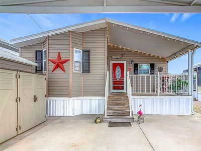 511 Par Pines Blvd