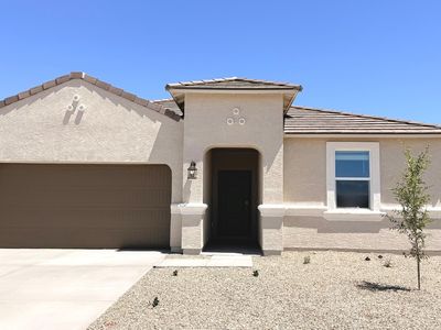 18750 E ELSA Drive