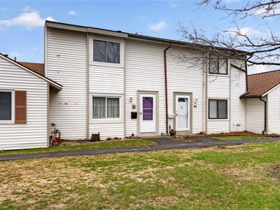93 Windsorshire Dr