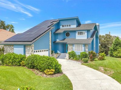 2111 HARBOUR WATCH DRIVE