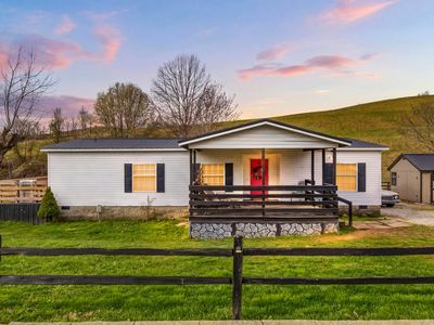 14931 Us Highway 460