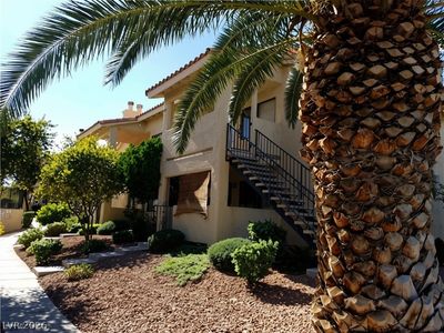 1120 Observation Dr APT 101
