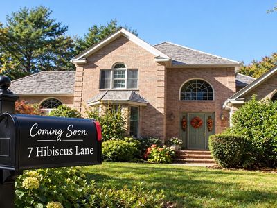 7 Hibiscus Ln