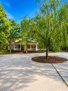 7803 Forest Hills Drive