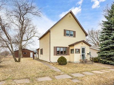 1621 Elmira Ave