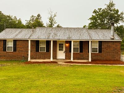 2342 Travis Pines Drive