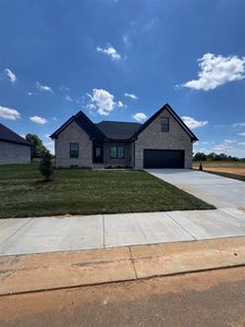 201 Magnolia Cir