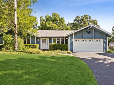 1153 Brighton Rd