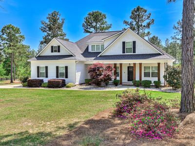 1170 Drayton Court