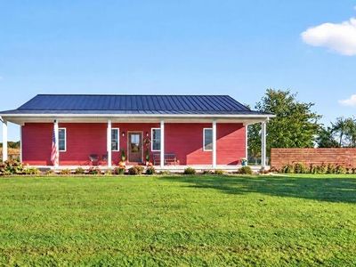 1402 Township Road 1475