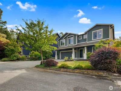 5807 121st Street SE