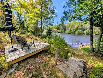 1103 Bates Amasa Rd