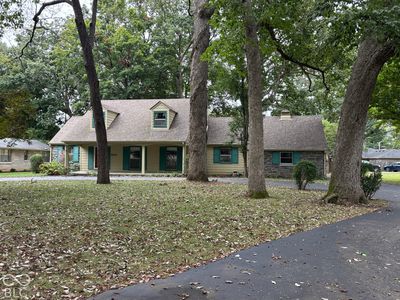 3211 Nugent Blvd
