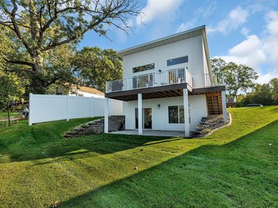 4864 County Road 42 NE #9