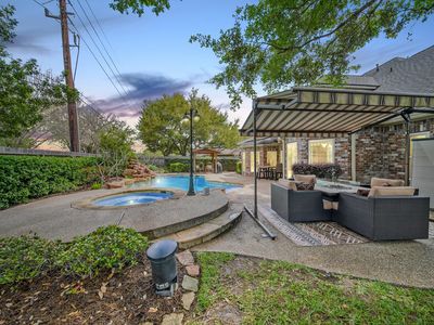4319 Perdido Bay Dr