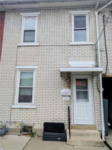 Property at 1005 Seneca St, Fountain Hill, PA