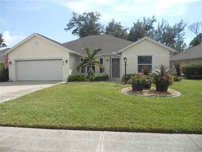 259 PARK FOREST BOULEVARD