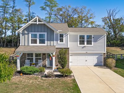 1882 Autumn Maple Dr