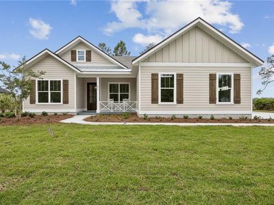 311 Bateau Dr